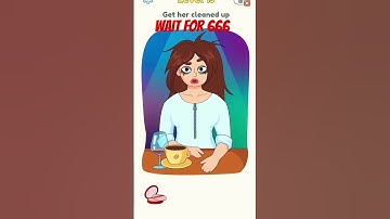 Dop 5 #dop2 #gameplay #tiktok #youtubeshorts #viral #gaming #shortvideo #youtube #freefire #shorts