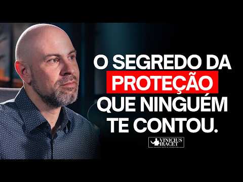 THE WARNING HELL DIDN'T WANT YOU TO HEAR (Do not skip this video) - @viniciusiracet2