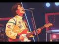 STARDLST REVUE 3 28配信