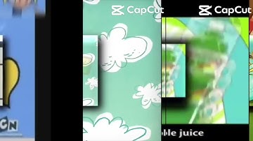 5 Shuric Scans With Are Slides V33