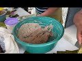 # Elaboración de tamales # comida