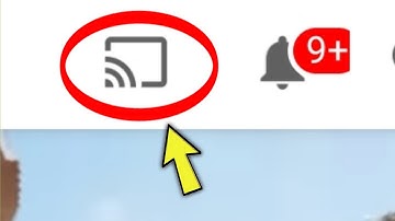 How to fix Screen cast & Screen mirroring issue on Android Led TV Chromecast built in