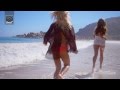 Capture de la vidéo Sigma - Nobody To Love (Official Video) Hd