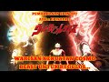 PEMBAHASAN SPIN OFF ULTRAMAN REGULOS ARC 2 EPISODE 2 : WARISAN KEKUATAN COSMO BEAST UNTUK REGULOS...