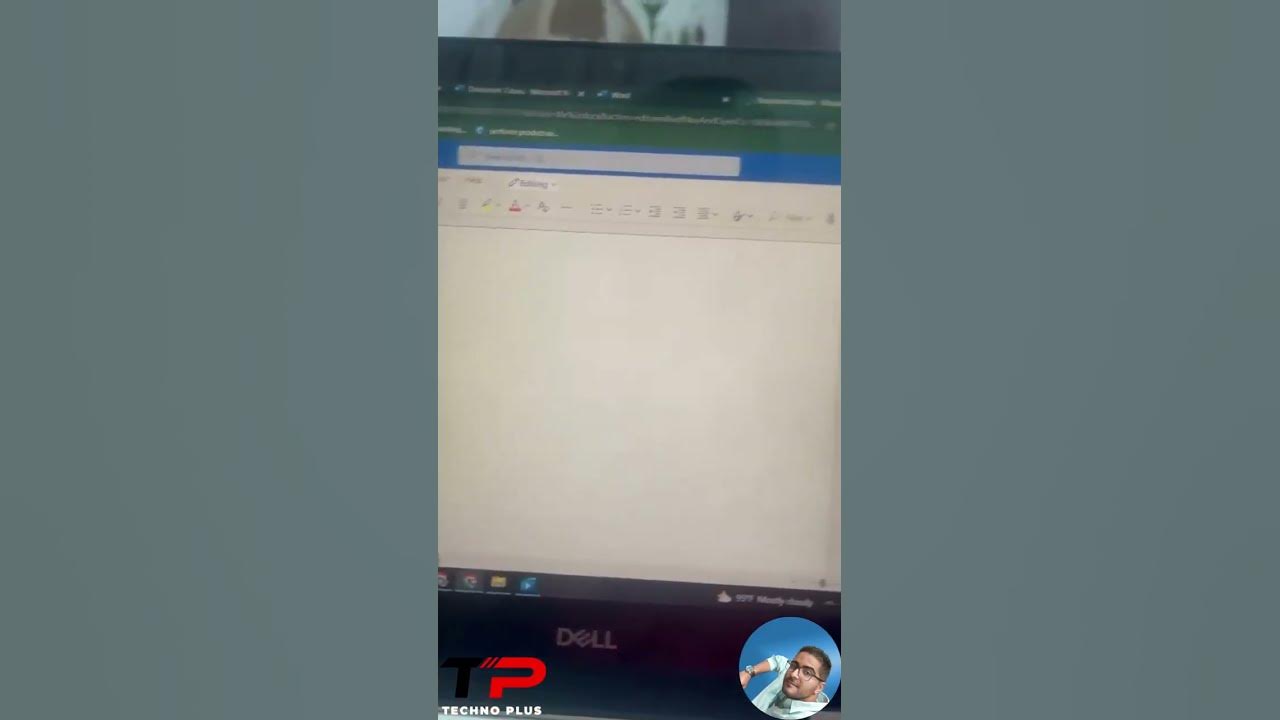 Convert Audio To Text Free Software Convert Audio To Text Office365 convert-audio-to-text-free-software-convert-audio-to-text-office365
