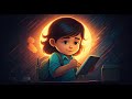 From Nervousness to Triumph: Rohan's Exam Day #motivation #childrenssong #cartoon #animatedstories