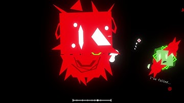 [2K] Sphere by Ovylord | Project Arrhythmia