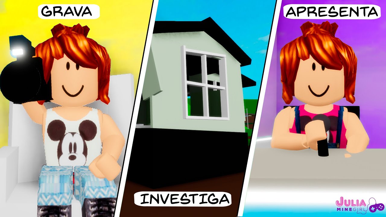 roblox#manutencao ib do vídeo:kaoripraguinha_