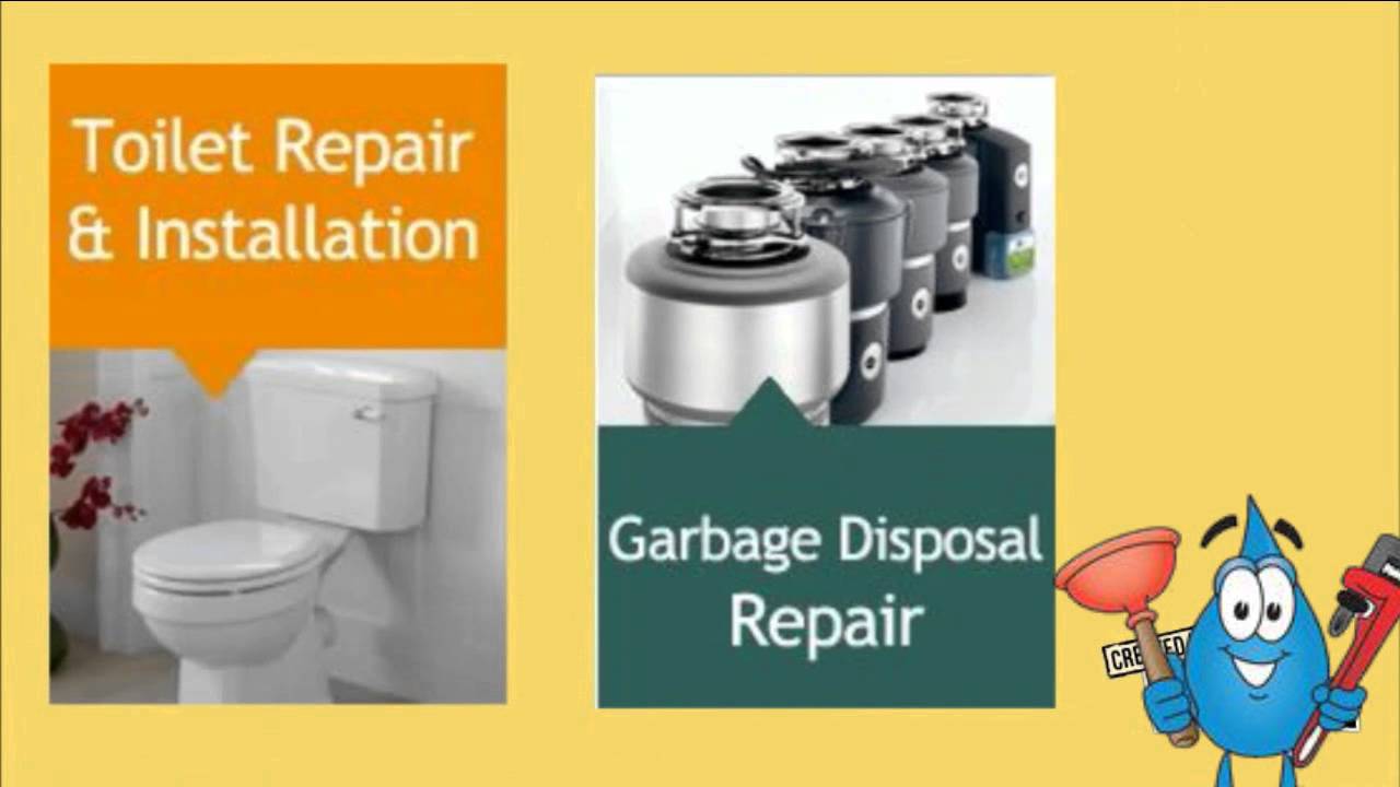 Plumbing Leaguecity Plumber League City TX (281) 8262502 YouTube