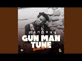Gun man tune remastered