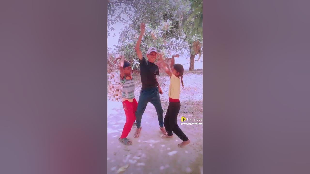 holi gana sakal balamua