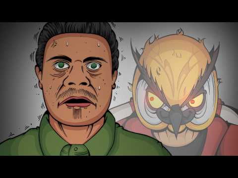 We Went Back To THE GTA 5 PRANK!