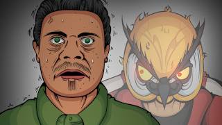 We Went Back To THE GTA 5 PRANK!