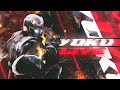 ファルコンで再び戦闘力『桜井』を目指すVIPマッチ【スマブラSP】