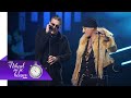 Amer Cengic Cenga I Isak Sabanovic Zauvjek Tvoj Live NNK EM 30 10 04 2022 Amer Cengic Cenga I Isak Sabanovic Zauvjek Tvoj Live NNK EM 30 10 04 2022