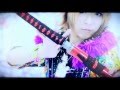 ワンネス 3rd MAXI SINGLE「ギラリダイヤモンド」収録「サムライシンドローム」PVCM SPOT