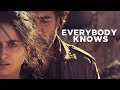 Everybody Knows | Trailer | Own it now on Blu-ray, DVD & Digital