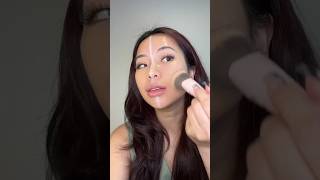 Famous Warm VS Cool tone Makeup😯 Net Worth