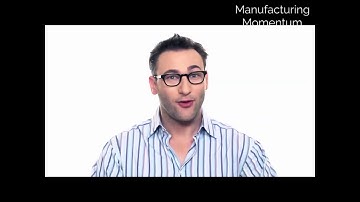 Simon Sinek - Put Your Why into Action
