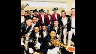 PROVOCAME - CALIBRE 50 Y BANDA 5 -CERO (EN VIVO 2021)