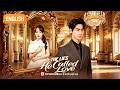 Kidney and Love Were Just a Sham#shorts #drama #dramabox #jme89