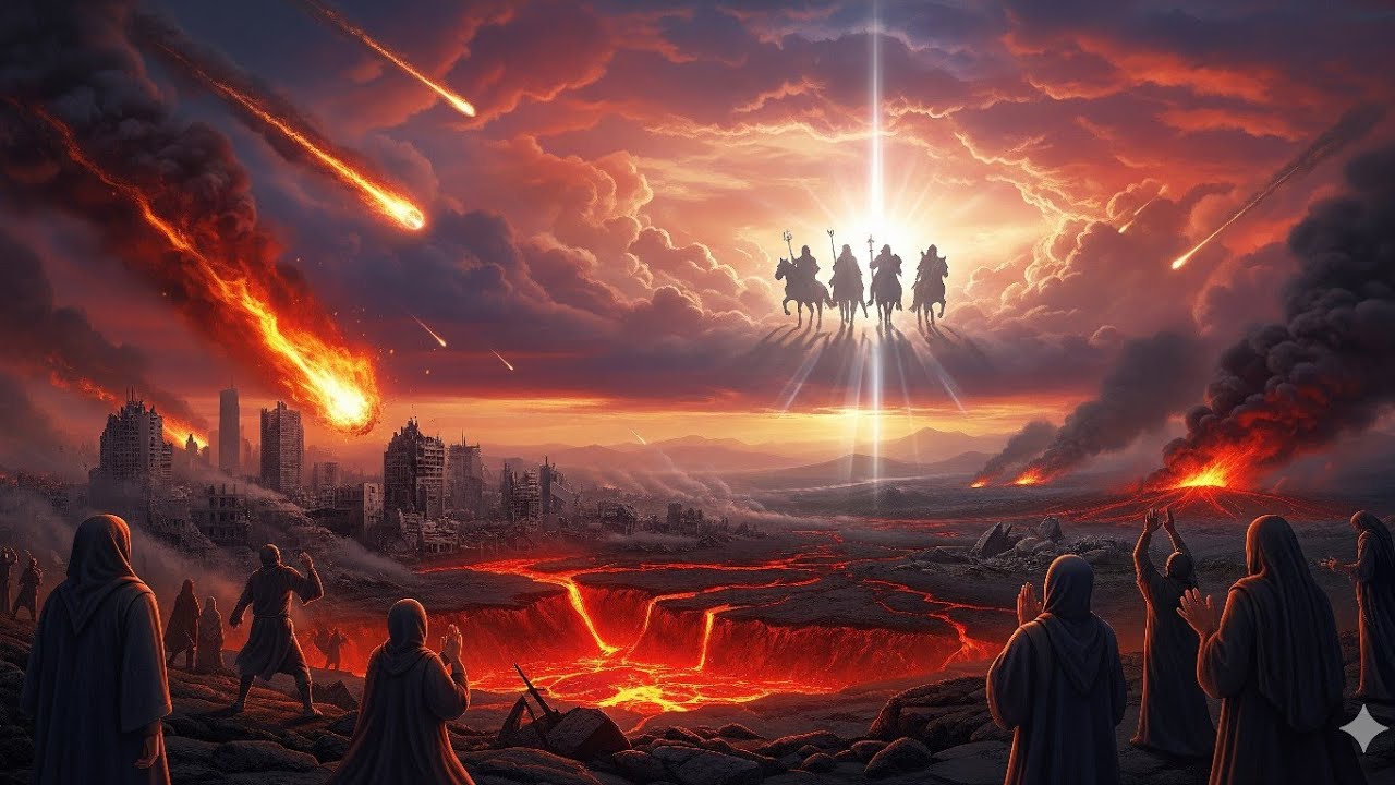 Thupuan Bu a Hun Hnuhnung Chungchang Lawrkhawm