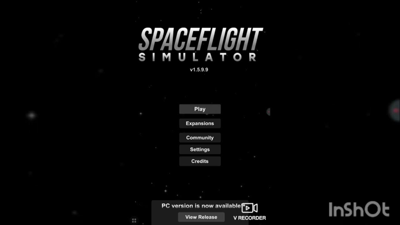 how-to-change-text-color-sfs-1-5-9-9-youtube