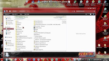 How To Get The MoP Private Server