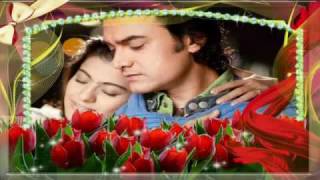 Bheega hai mausam ~ romantic song ft. udit narayan