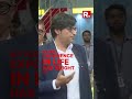 Arnab declares why republic kannada will be no 1 in karnataka  arnabs message to politicians