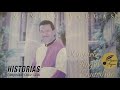 HISTORIAS - NENITO VARGAS Y LOS PLUMAS NEGRAS