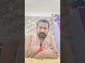 बैटरी खोलकर चार्ज लगाऊंगी🤣🤣🤣 #comedy
