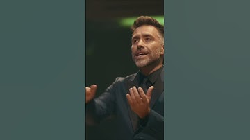 Today, I see sound 🎶 @Masego #masego #blacklove #classicalfusion #orchestra #soulmusic #randb