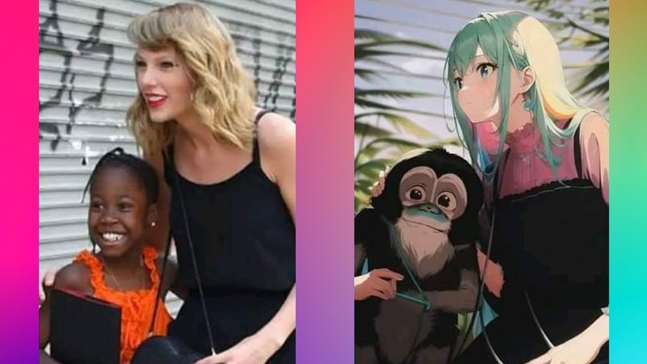 Las inteligencias artificiales son el futuro xd | RDDC #79