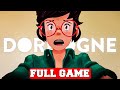 DORDOGNE - Gameplay Walkthrough FULL GAME [PC 60FPS] - No Commentary
