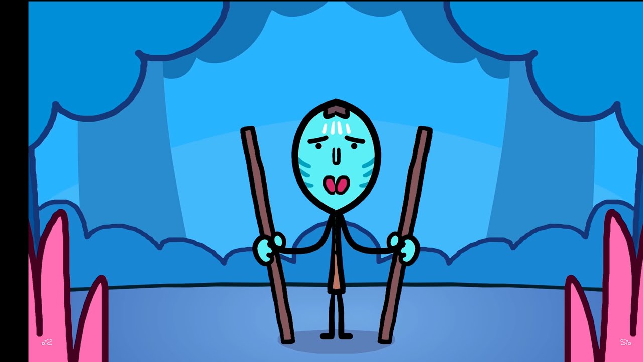 [YTP] Scottecs Toons SaS 15