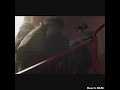Bucky | Fight scene sinked with Touch it Gun | HD video by Heartz BGM