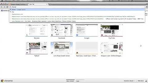 How to Use RSS Reader in Mac