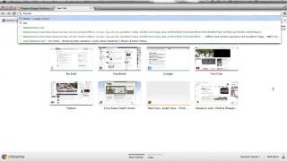 How to Use RSS Reader in Mac
