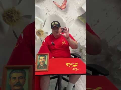 Сколько заработал Шаман ! #рекомендации #россия #shorts #short #рек
