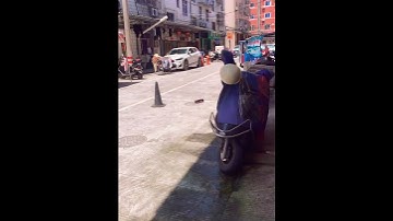 Rc drone toy | remote control Nano Drone with stand