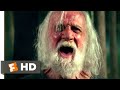 A Quiet Place (2018) - Old Man&#39;s Death Scene (2/10) | Movieclips