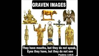 Indoctrination Is Not Education. Exploitation Is Not Salvation. All Deception Will Be Exposed.