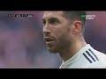 ATLETICO DE MADRID 1 VS REAL MADRID 3 2018 (Post CR7)