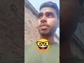 आज इस लड़का का पूरा नक्शा खराब हो गया 😲 #shorts #minivlog #vlog