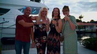 3110 NE 58th Street Ft Lauderdale, FL 33308 'Brokers Open'