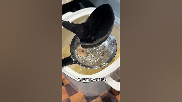 选厨房用品还是得看老妈，不愧是在厨房呆了三十多年的人，选的厨房用品真的很实用
