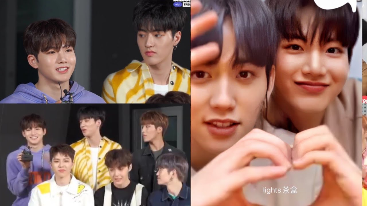 Mashikyu/Harukyu : Mashikyu Harukyu is The Only Winner