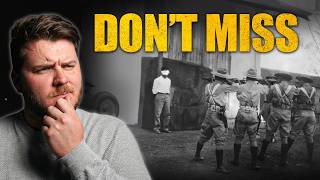 Download lagu The Firing Squad Is SO Much Worse Than You Think