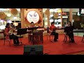 Despacito- Chinese Orchestral Version